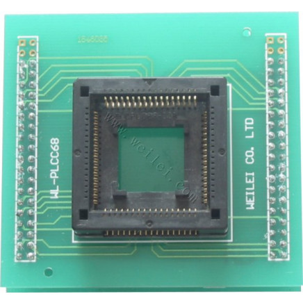 Adapter WL-PL68-E091