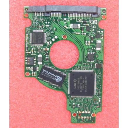 Seagate 100356818