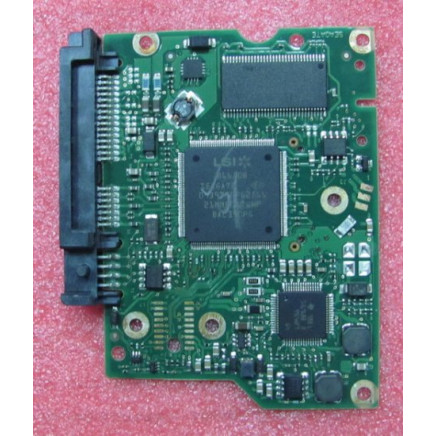 Seagate 100573971
