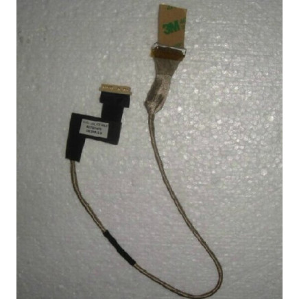 Toshiba L510 L511 L515 L517 L532 L535 L538 Screen Cable