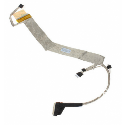Acer Aspire 8930 8930G Screen Cable