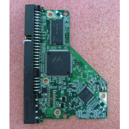 WD 701563