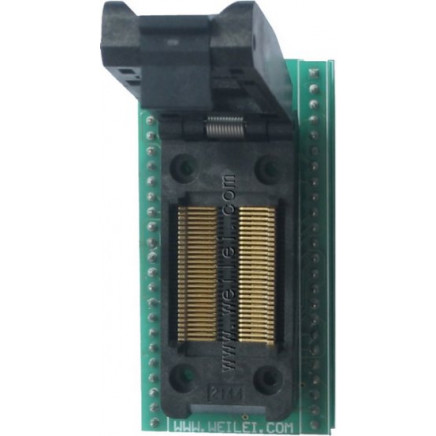 Adapter WL-PSOP56-E149