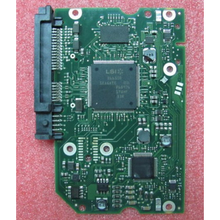Seagate 100602819