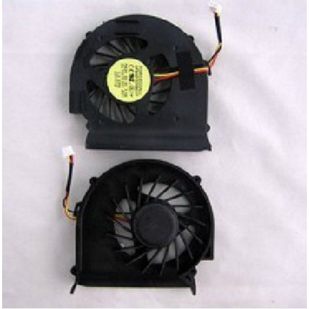 Dell Inspiron N5030 M5030 Fan