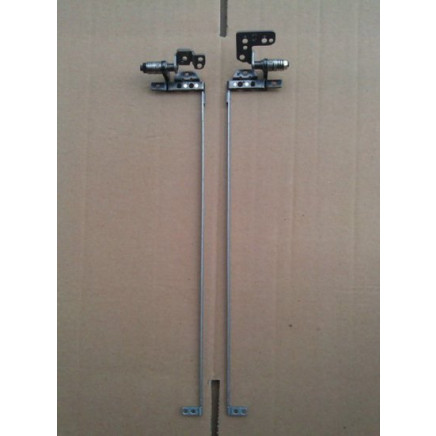 HP DV6-3000 Laptop Hinges