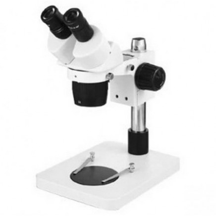 SEEPACK SPK-60L 10X-30X Stereo Microscope