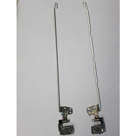Dell Inspiron 14V M4010 N4030 N4020 LCD Hinges