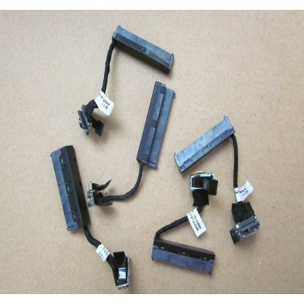 HP G4 G7 HDD Converter