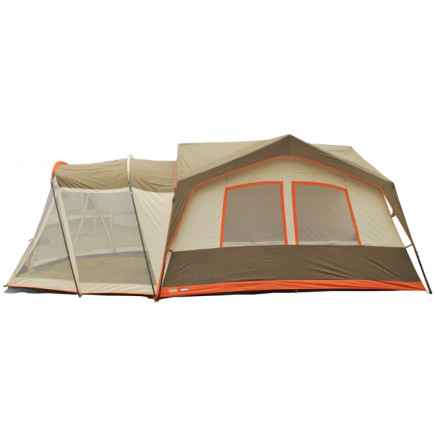 8 Person Automatic Tent, Folding Tent, Auto Tent, Camping Tent