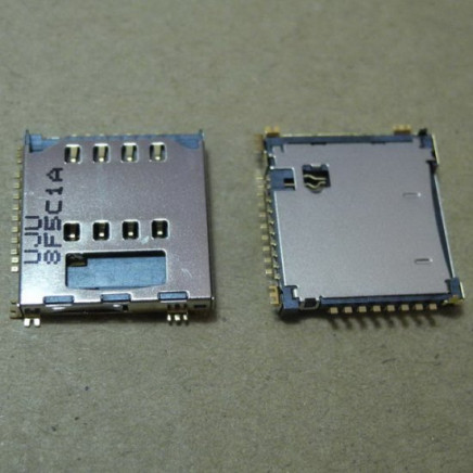 5pcs MicroSD Card SD064