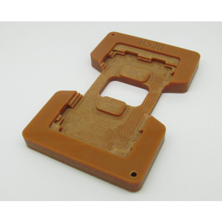 Mold S8500