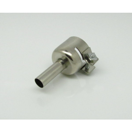 ?8 Nozzle
