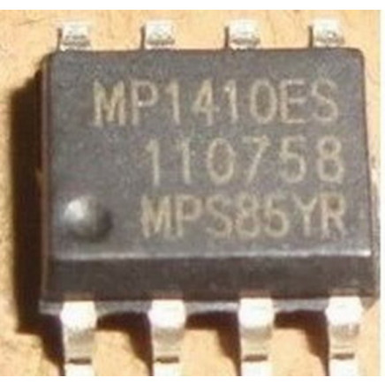 MP1410ES