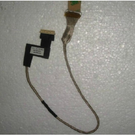 Toshiba L521 L523 L525 Screen Cable