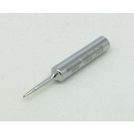900M-T-1C Soldering Tip