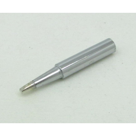 900M-T-2.4D Soldering Tip