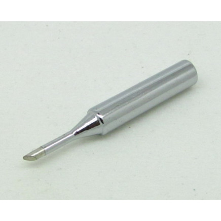 900M-T-2C Soldering Tip