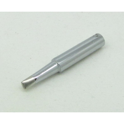 900M-T-3.2D Soldering Tip