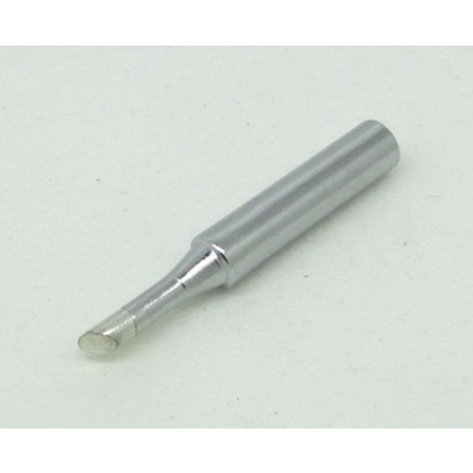 900M-T-3C Soldering Tip