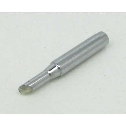 900M-T-4C Soldering Tip