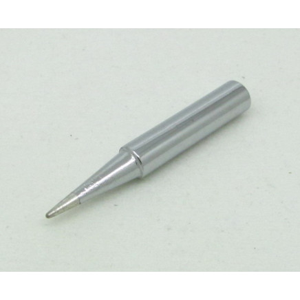 900M-T-B Soldering Tip