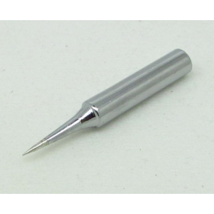 900M-T-I Soldering Tip