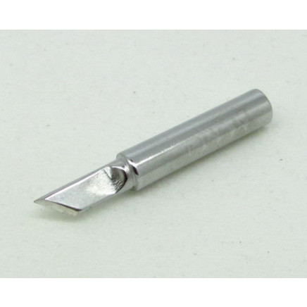 900M-T-K Soldering Tip