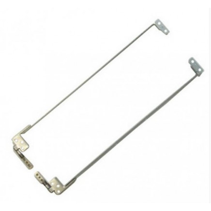 Acer 3680 5570 5580 Laptop Hinge