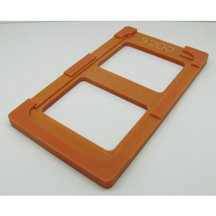 Mold i9200