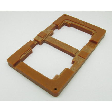 Mold i929