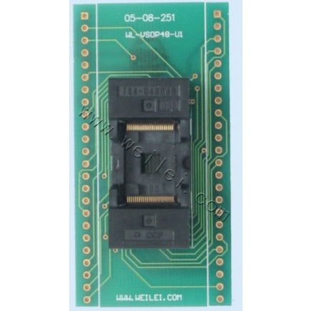 Adapter WL-VSOP48-U001