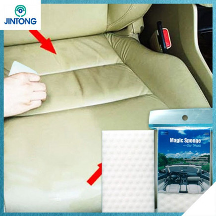 99 cents store car innovative cleaning product