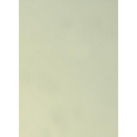 9mm High Glossy UV MDF for Kitchen (ZH-942)