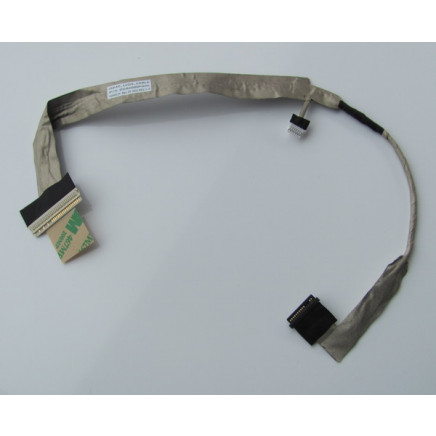 Toshiba A200 LCD Screen Cable