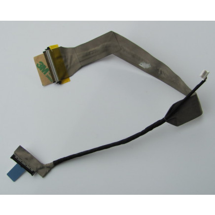 DELL A860 LCD Screen Cable