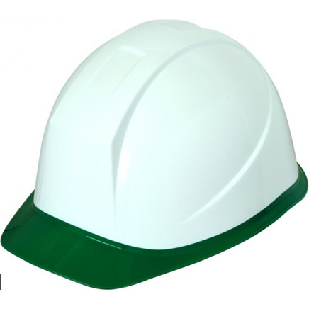 ABS Material Insulate Safety Hard Hat with CE ANSI Cert