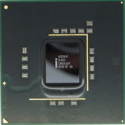 AC82G41
