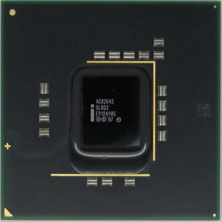 AC82G43