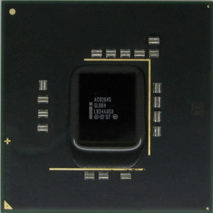AC82G45 SLB84