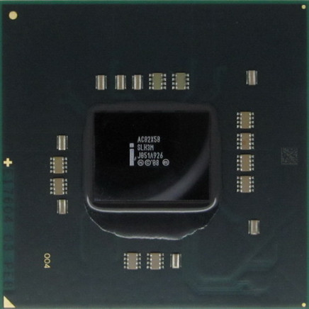 AC82X58