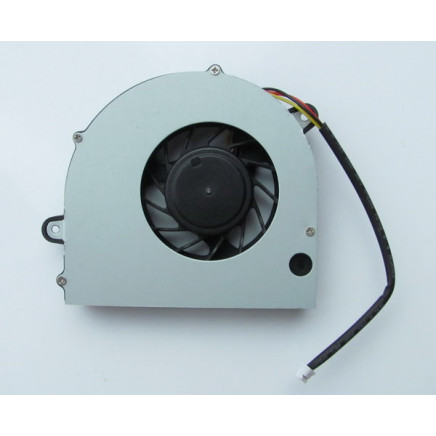 Acer AS4935/AS4736/AS4735 Fan