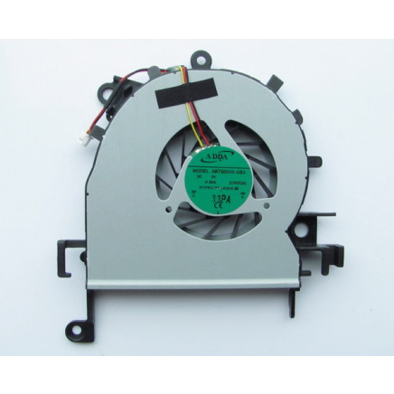 Acer 4738/4733/4253 Fan