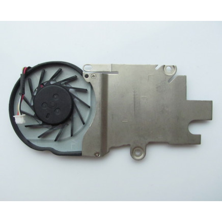 Acer Aspire One 522HA Fan