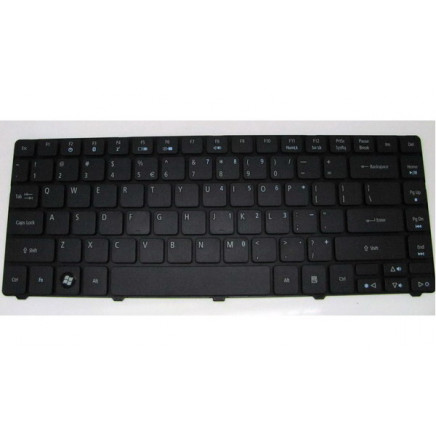 ACER 4741 4743G 4749 4750 4552 Series Keyboard