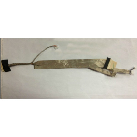 ACER AS 2420 AS2920 2920Z Screen Cable