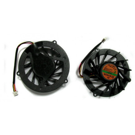 Acer Aspire 2930 Fan
