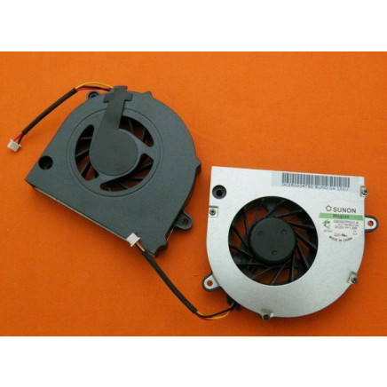 Acer Aspire 4736Z 4730 Fan