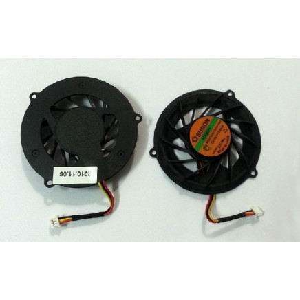 Acer Aspire 4930 Fan