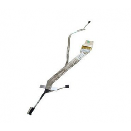 ACER Aspire 5236 5542G Screen Cable